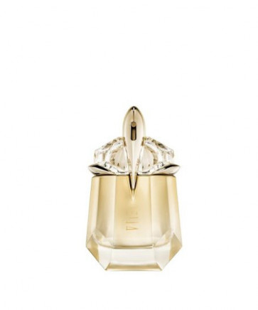 Mugler ALIEN GODDESS Eau de parfum 30 ml