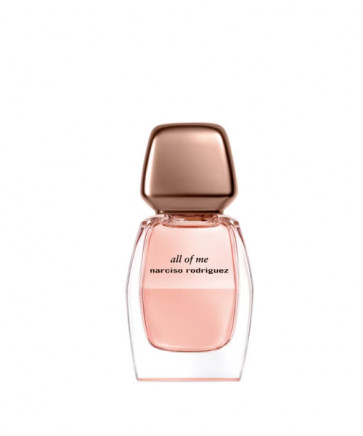 Narciso Rodríguez All Of Me Eau de parfum 30 ml