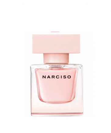 Narciso Rodríguez NARCISO CRISTAL Eau de parfum 30 ml