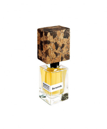 Nasomatto BARAONDA Eau de parfum 30 ml