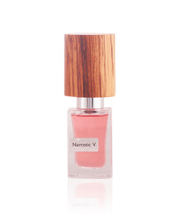 Nasomatto Narcotic Venus Eau de parfum 30 ml