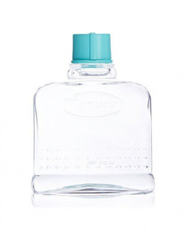 Nenuco AGUA DE COLONIA Eau de cologne 200 ml