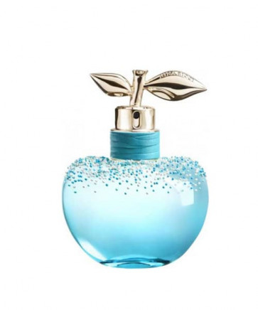 Nina Ricci Les Gourmandises de Luna Eau de toilette 80 ml