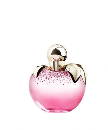 Nina Ricci Les Gourmandises de Nina Eau de toilette 50 ml