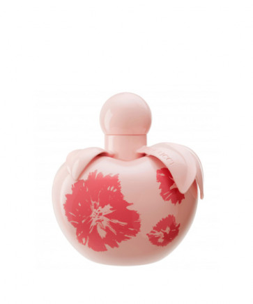 Nina Ricci NINA FLEUR Eau de toilette 50 ml