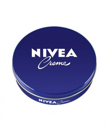 Nivea NIVEA Creme 50 ml