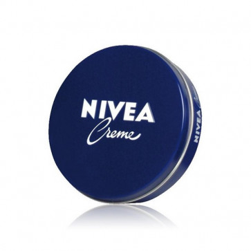 Nivea NIVEA Creme 75 ml