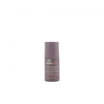 Nuxe NUXE MEN Desodorante Roll-On 50 ml