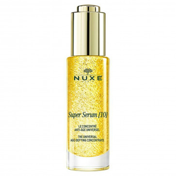 Nuxe Super Serum [10] 30 ml