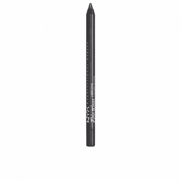 NYX Epic Wear Liner - Black Metal