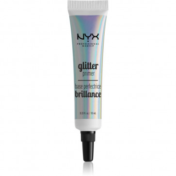 NYX Glitter Primer 10 ml