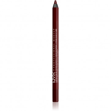 NYX Slide On Lip pencil - Dark soul 1,2 g