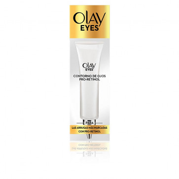 Olay Eyes Pro Retinol 15 ml