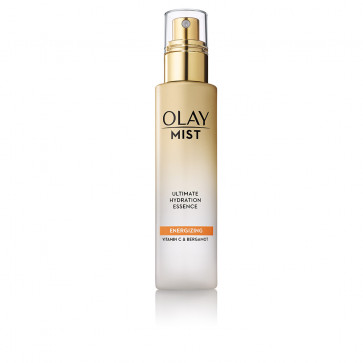 Olay Mist Energizing Hydration Essence 98 ml