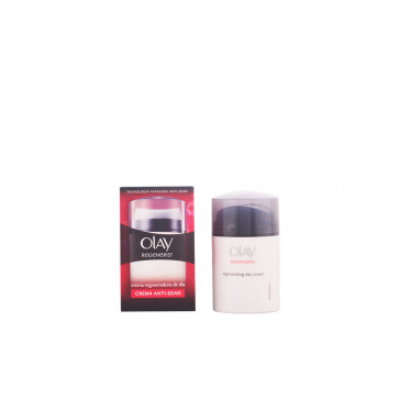 Olay Regenerist Regenerating day cream 50 ml