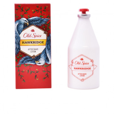 Old Spice HAWKRIDGE After Shave 100 ml