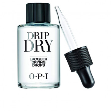 OPI Drip Dry 8 ml