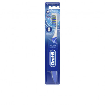 Oral-B Pro-Expert Pulsar - 35 Medio