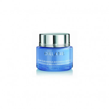 Orlane Anti-Fatigue Absolute Radiance Cream 50 ml