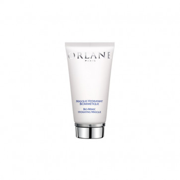 Orlane Bio-Mimic Hydrating Masque 75 ml