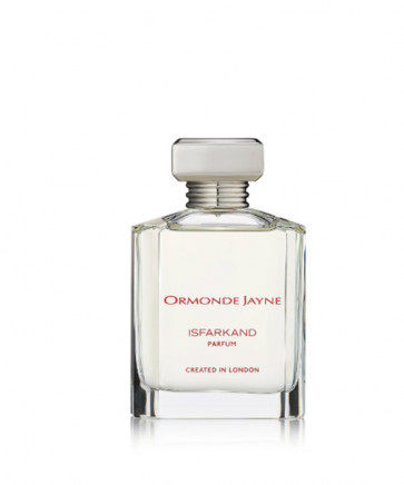 Ormonde Jayne Isfarkand Eau de parfum 50 ml