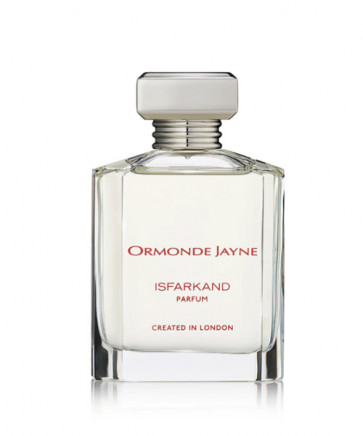 Ormonde Jayne Isfarkand Eau de parfum 88 ml