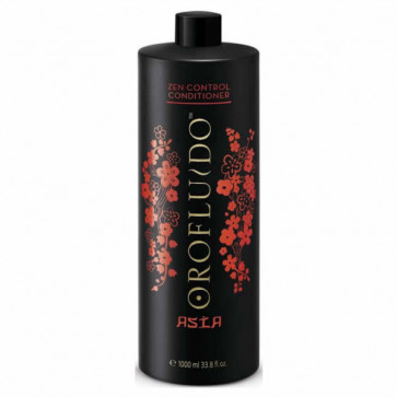 Orofluido ASIA Zen Control Conditioner 1000 ml