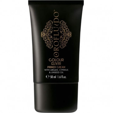 Orofluido COLOUR ELIXIR Primer Cream 50 ml