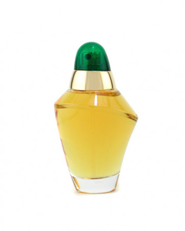 Oscar de la Renta VOLUPTE Eau de Toilette Vaporizador 100 ml