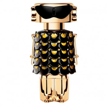Paco Rabanne Fame Parfum Eau de parfum 50 ml