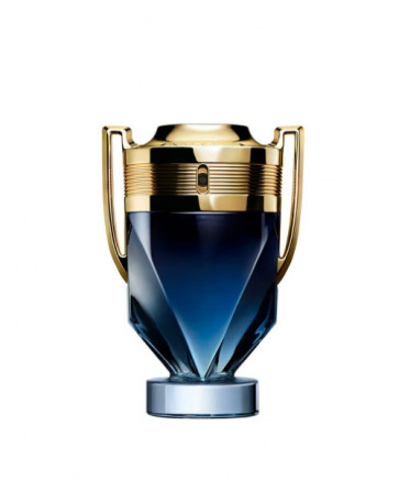 Paco Rabanne Invictus Parfum Eau de parfum 100 ml