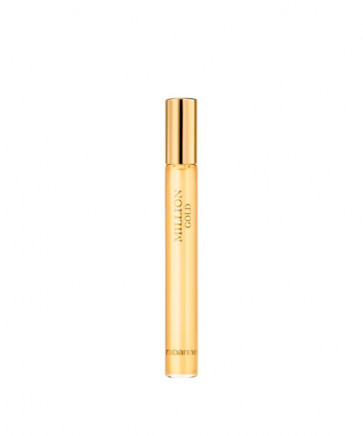 Paco Rabanne Million Gold Intense Eau de parfum 10 ml