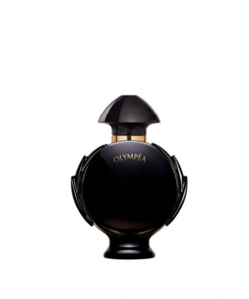 Paco Rabanne Olympéa Parfum Eau de parfum 30 ml