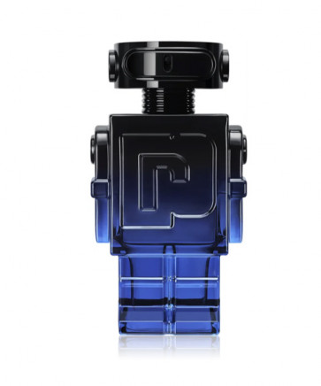 Paco Rabanne Phantom Intense Eau de parfum 150 ml