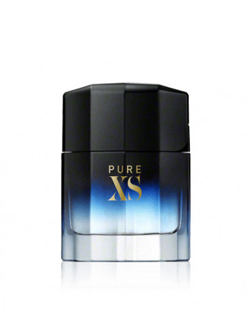 Paco Rabanne Pure XS Eau de toilette 100 ml