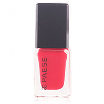 Paese Nail Enamel - 114