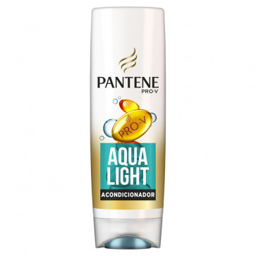 Pantene Pro-V Aqua Light Acondicionador 230 ml