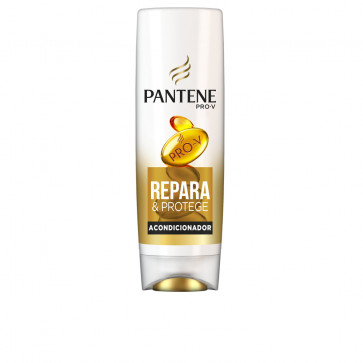 Pantene Repara & Protege Acondicionador 300 ml