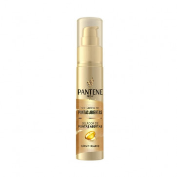 Pantene Repara & Protege Sellador de Puntas Abiertas 75 ml