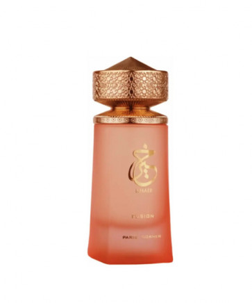 Paris Corner Khair Fusion Eau de parfum 100 ml
