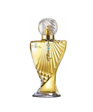 Paris Hilton SIREN Eau de parfum 100 ml
