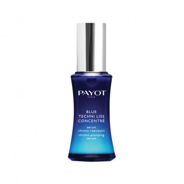 Payot Blue Techni Liss Concentré Serum 30 ml