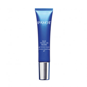 Payot Blue Techni Liss Regard 15 ml