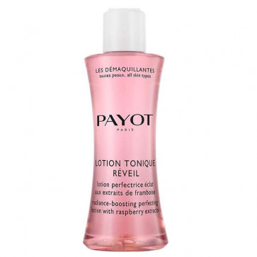 Payot Lotion Tonique Réveil 400 ml