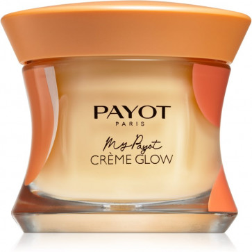 Payot My Payot Crème Glow 50 ml