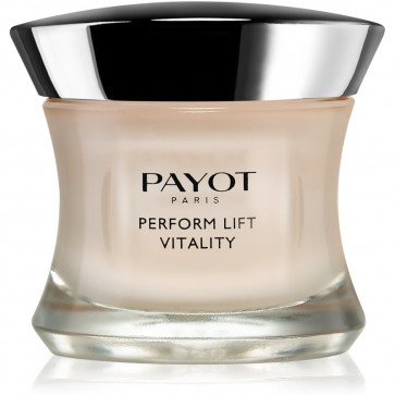 Payot Perform Lift Vitality 50 ml