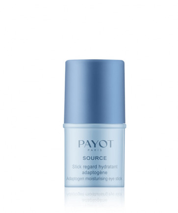 Payot Source Stick regard hydratant adaptogène 4,5 g