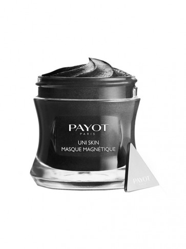 Payot Uni Skin Masque Magnétique 50 ml