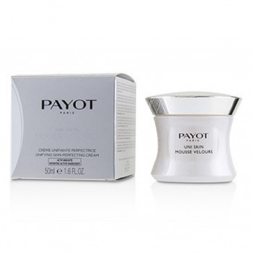 Payot Uni Skin Mousse Velours 50 ml