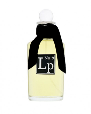 Penhaligon's LP NO. 9 FOR MEN Eau de toilette 100 ml